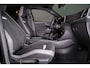 Opel Mokka 1.2 Turbo GS | Automaat |