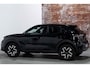 Opel Mokka 1.2 Turbo GS | Automaat |