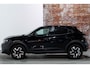 Opel Mokka 1.2 Turbo GS | Automaat |
