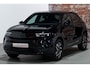Opel Mokka 1.2 Turbo GS | Automaat |