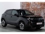 Opel Mokka 1.2 Turbo GS | Automaat |