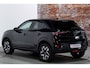 Opel Mokka 1.2 Turbo GS | Automaat |