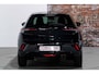 Opel Mokka 1.2 Turbo GS | Automaat |