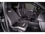 Opel Mokka 1.2 Turbo GS | Automaat |