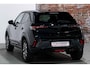 Opel Mokka 1.2 Turbo GS | Automaat |