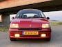 Renault Clio *1.8 16V / 16S / Williams Look* Nw. Riem + WP