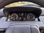 Renault Clio *1.8 16V / 16S / Williams Look* Nw. Riem + WP