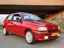 Renault Clio *1.8 16V / 16S / Williams Look* Nw. Riem + WP