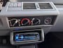Renault Clio *1.8 16V / 16S / Williams Look* Nw. Riem + WP