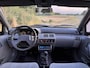 Renault Clio *1.8 16V / 16S / Williams Look* Nw. Riem + WP