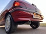 Renault Clio *1.8 16V / 16S / Williams Look* Nw. Riem + WP