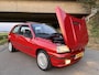 Renault Clio *1.8 16V / 16S / Williams Look* Nw. Riem + WP