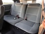Renault Clio *1.8 16V / 16S / Williams Look* Nw. Riem + WP