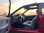 Renault Clio *1.8 16V / 16S / Williams Look* Nw. Riem + WP
