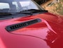 Renault Clio *1.8 16V / 16S / Williams Look* Nw. Riem + WP
