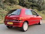 Renault Clio *1.8 16V / 16S / Williams Look* Nw. Riem + WP