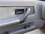 Renault Clio *1.8 16V / 16S / Williams Look* Nw. Riem + WP