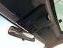 Renault Clio *1.8 16V / 16S / Williams Look* Nw. Riem + WP