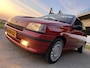 Renault Clio *1.8 16V / 16S / Williams Look* Nw. Riem + WP