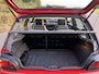 Renault Clio *1.8 16V / 16S / Williams Look* Nw. Riem + WP