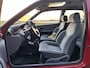Renault Clio *1.8 16V / 16S / Williams Look* Nw. Riem + WP