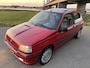 Renault Clio *1.8 16V / 16S / Williams Look* Nw. Riem + WP