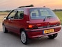 Renault Clio *1.8 16V / 16S / Williams Look* Nw. Riem + WP
