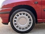 Renault Clio *1.8 16V / 16S / Williams Look* Nw. Riem + WP