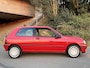 Renault Clio *1.8 16V / 16S / Williams Look* Nw. Riem + WP