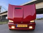 Renault Clio *1.8 16V / 16S / Williams Look* Nw. Riem + WP