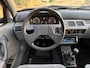 Renault Clio *1.8 16V / 16S / Williams Look* Nw. Riem + WP