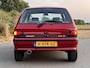 Renault Clio *1.8 16V / 16S / Williams Look* Nw. Riem + WP