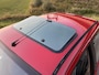 Renault Clio *1.8 16V / 16S / Williams Look* Nw. Riem + WP