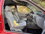 Renault Clio *1.8 16V / 16S / Williams Look* Nw. Riem + WP