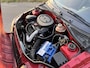 Renault Clio *1.8 16V / 16S / Williams Look* Nw. Riem + WP