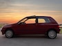 Renault Clio *1.8 16V / 16S / Williams Look* Nw. Riem + WP