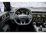 Lynk & Co 01 1.5 Plug-in Hybrid | PHEV | Donkere Hemelbekleding | Panoramadak | 360 Graden Camera | Parkeersensoren | Infinity Audio | Keyless Entry | Elektrische Achterklep | Elektrisch Verstelbare Stoel | LED Koplampen | Cruise Control Adaptief | Dodehoekdetectie | Stoelverwarming | Navigatie | Apple Carplay | Android Auto