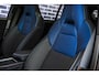 Lynk & Co 01 1.5 Plug-in Hybrid | PHEV | Donkere Hemelbekleding | Panoramadak | 360 Graden Camera | Parkeersensoren | Infinity Audio | Keyless Entry | Elektrische Achterklep | Elektrisch Verstelbare Stoel | LED Koplampen | Cruise Control Adaptief | Dodehoekdetectie | Stoelverwarming | Navigatie | Apple Carplay | Android Auto