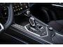 Lynk & Co 01 1.5 Plug-in Hybrid | PHEV | Donkere Hemelbekleding | Panoramadak | 360 Graden Camera | Parkeersensoren | Infinity Audio | Keyless Entry | Elektrische Achterklep | Elektrisch Verstelbare Stoel | LED Koplampen | Cruise Control Adaptief | Dodehoekdetectie | Stoelverwarming | Navigatie | Apple Carplay | Android Auto