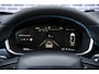 Lynk & Co 01 1.5 Plug-in Hybrid | PHEV | Donkere Hemelbekleding | Panoramadak | 360 Graden Camera | Parkeersensoren | Infinity Audio | Keyless Entry | Elektrische Achterklep | Elektrisch Verstelbare Stoel | LED Koplampen | Cruise Control Adaptief | Dodehoekdetectie | Stoelverwarming | Navigatie | Apple Carplay | Android Auto