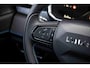 Lynk & Co 01 1.5 Plug-in Hybrid | PHEV | Donkere Hemelbekleding | Panoramadak | 360 Graden Camera | Parkeersensoren | Infinity Audio | Keyless Entry | Elektrische Achterklep | Elektrisch Verstelbare Stoel | LED Koplampen | Cruise Control Adaptief | Dodehoekdetectie | Stoelverwarming | Navigatie | Apple Carplay | Android Auto
