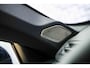 Lynk & Co 01 1.5 Plug-in Hybrid | PHEV | Donkere Hemelbekleding | Panoramadak | 360 Graden Camera | Parkeersensoren | Infinity Audio | Keyless Entry | Elektrische Achterklep | Elektrisch Verstelbare Stoel | LED Koplampen | Cruise Control Adaptief | Dodehoekdetectie | Stoelverwarming | Navigatie | Apple Carplay | Android Auto