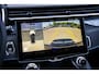 Lynk & Co 01 1.5 Plug-in Hybrid | PHEV | Donkere Hemelbekleding | Panoramadak | 360 Graden Camera | Parkeersensoren | Infinity Audio | Keyless Entry | Elektrische Achterklep | Elektrisch Verstelbare Stoel | LED Koplampen | Cruise Control Adaptief | Dodehoekdetectie | Stoelverwarming | Navigatie | Apple Carplay | Android Auto