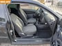 Ford Fiesta 1.3 Ambiente