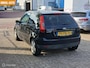 Ford Fiesta 1.3 Ambiente