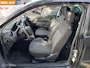 Ford Fiesta 1.3 Ambiente