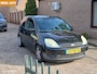 Ford Fiesta 1.3 Ambiente