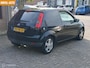 Ford Fiesta 1.3 Ambiente