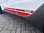 Toyota Aygo X 1.0 VVT-i MT Play Red Pack Carplay NL Auto Adapt Cruise Dealer Onderhouden