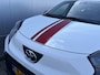 Toyota Aygo X 1.0 VVT-i MT Play Red Pack Carplay NL Auto Adapt Cruise Dealer Onderhouden